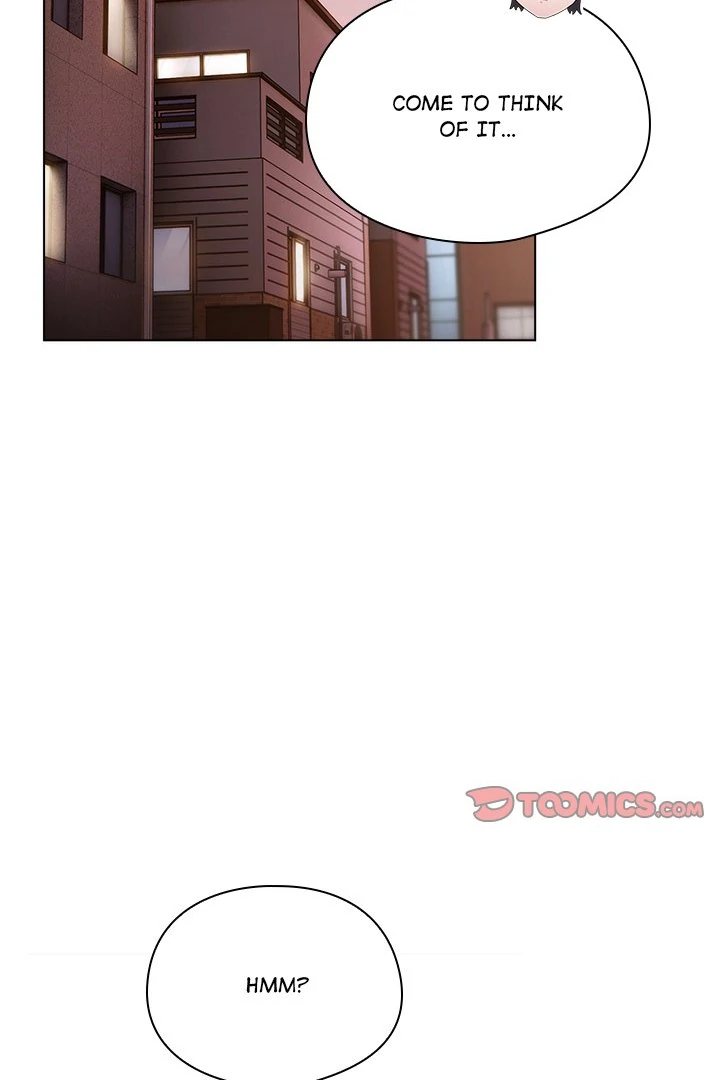 The General Is Here chapter 31 page 69
