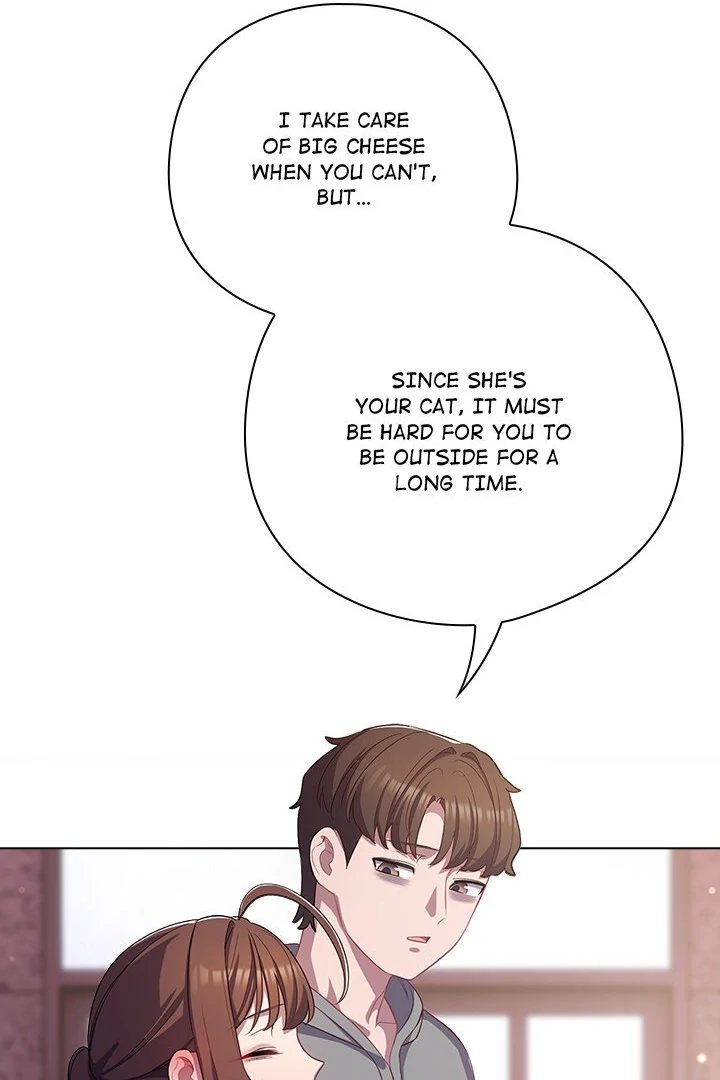 The General Is Here chapter 31 page 72