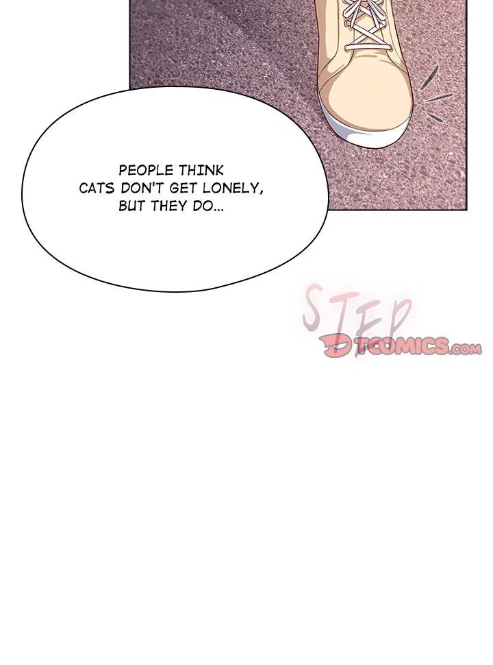 The General Is Here chapter 31 page 75