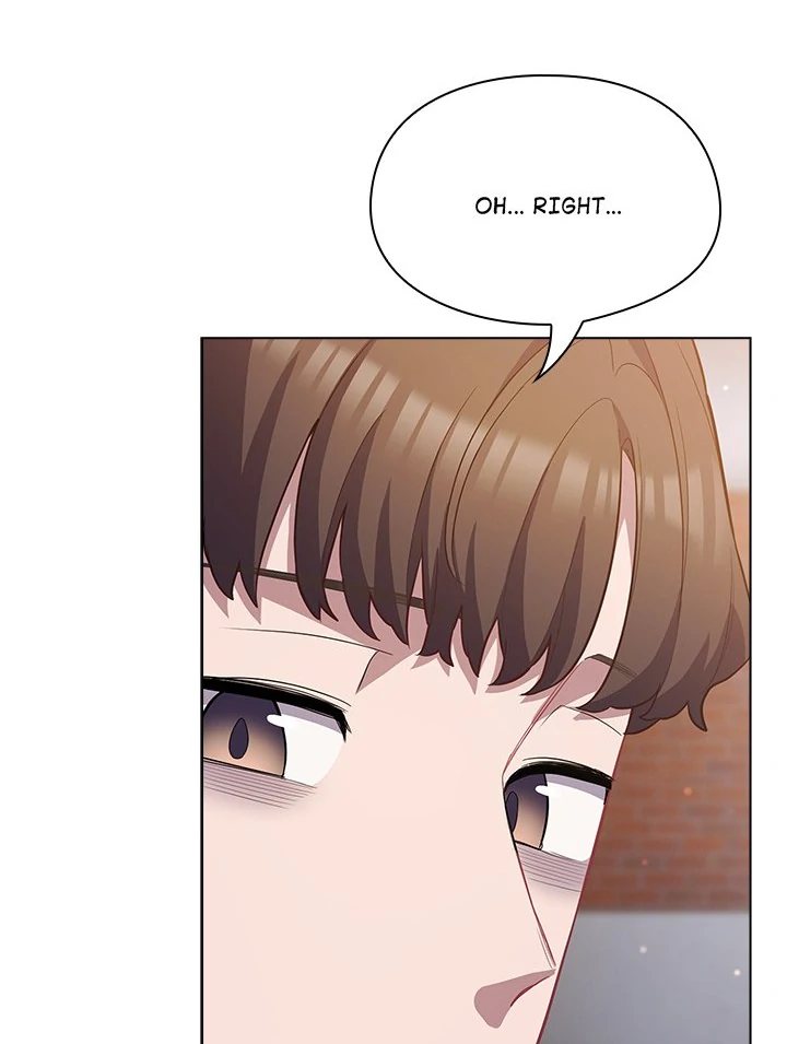 The General Is Here chapter 31 page 78