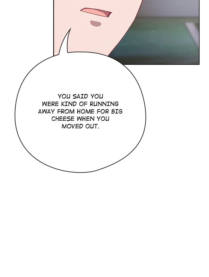 The General Is Here chapter 31 page 79