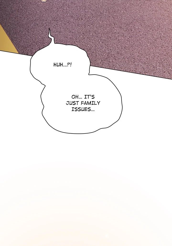 The General Is Here chapter 31 page 83