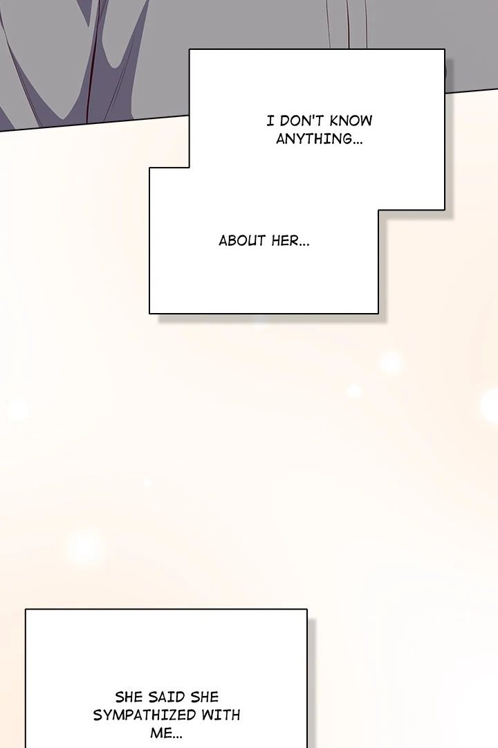 The General Is Here chapter 31 page 85