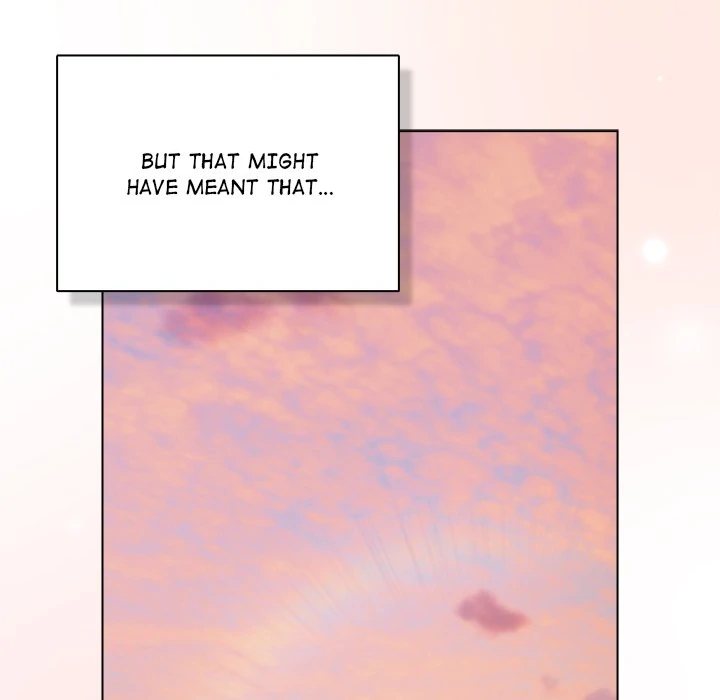 The General Is Here chapter 31 page 87