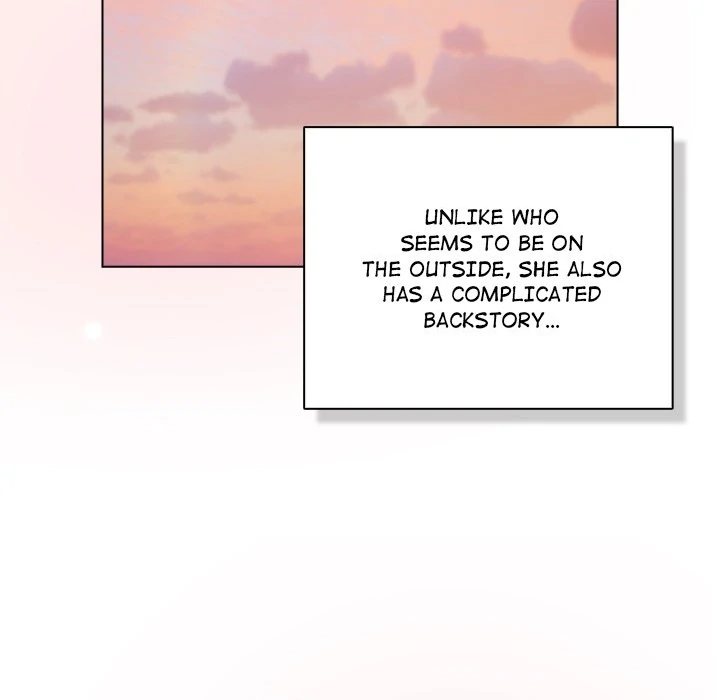 The General Is Here chapter 31 page 88