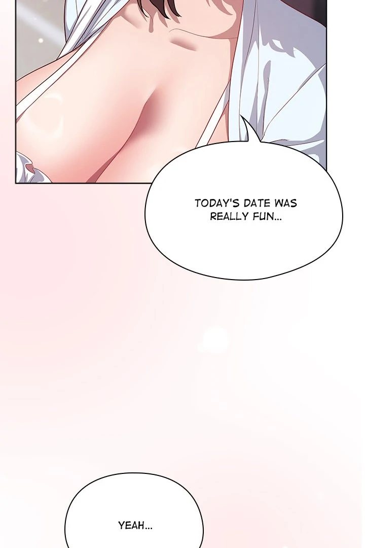 The General Is Here chapter 31 page 90