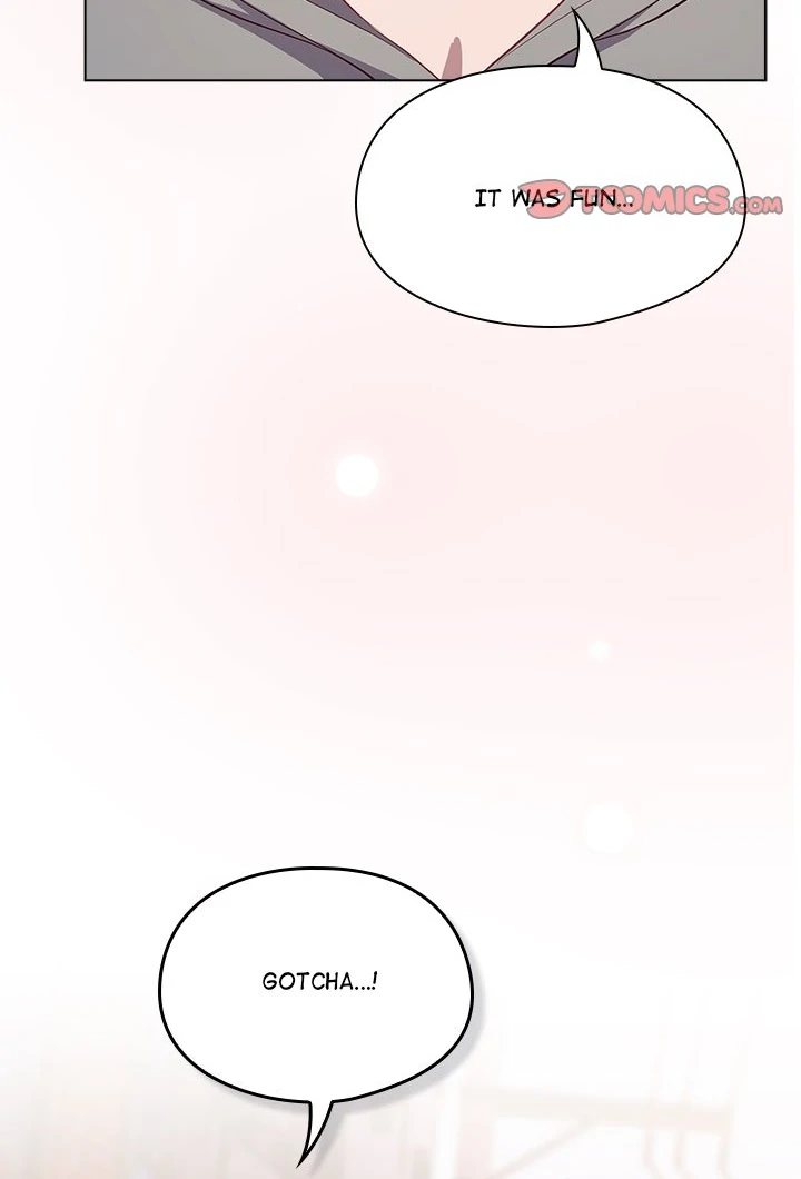 The General Is Here chapter 31 page 92