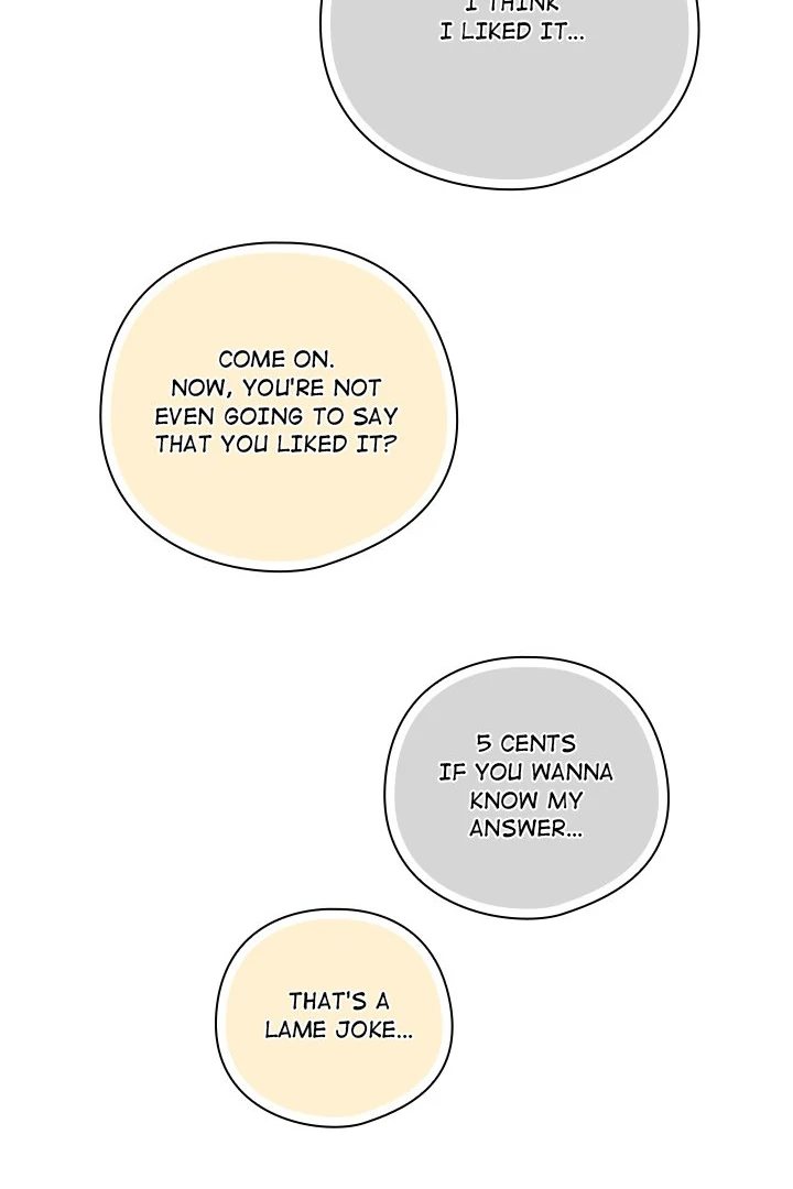 The General Is Here chapter 31 page 100