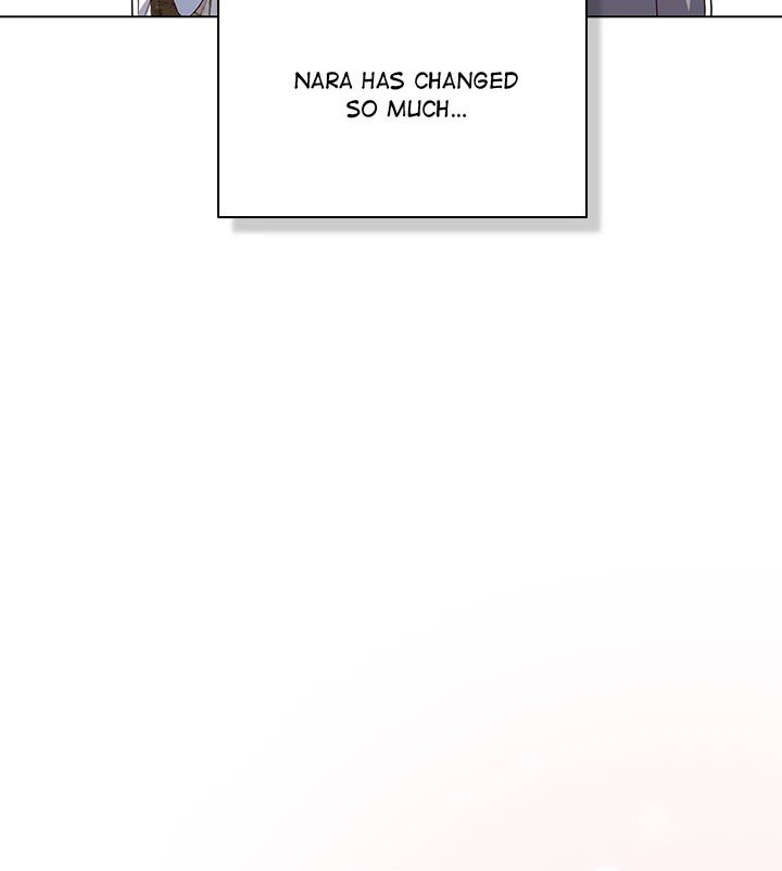 The General Is Here chapter 31 page 102