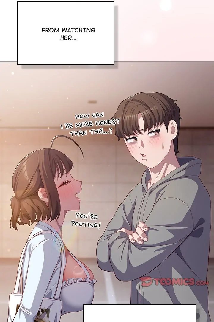 The General Is Here chapter 31 page 103