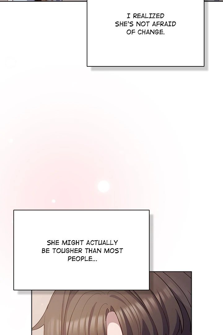 The General Is Here chapter 31 page 104
