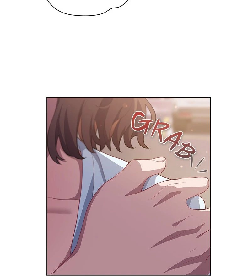 The General Is Here chapter 31 page 111