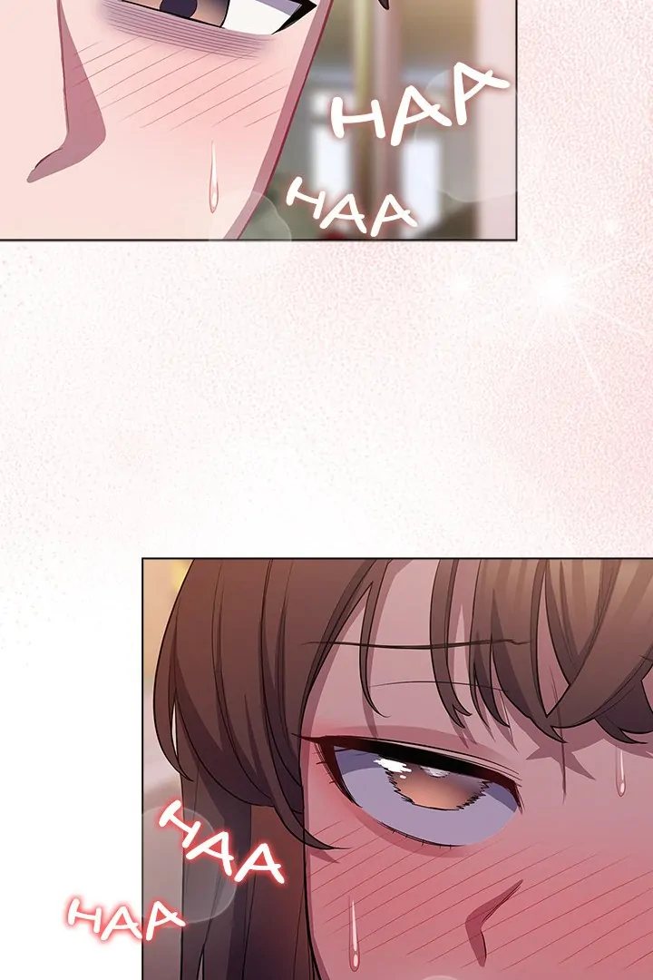 The General Is Here chapter 31 page 124