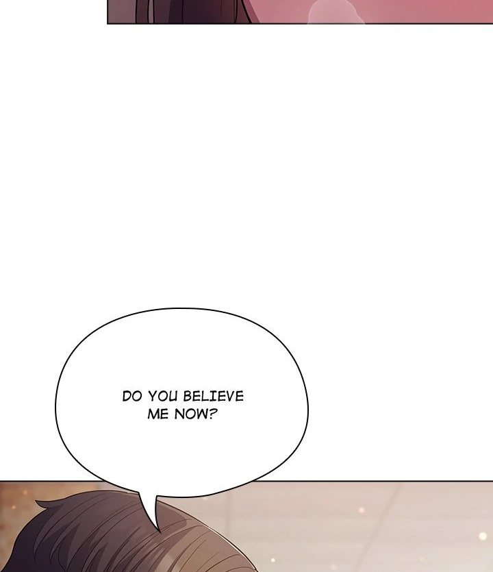 The General Is Here chapter 31 page 125