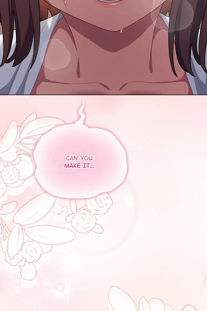 The General Is Here chapter 31 page 128