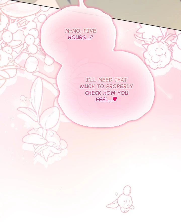 The General Is Here chapter 31 page 131