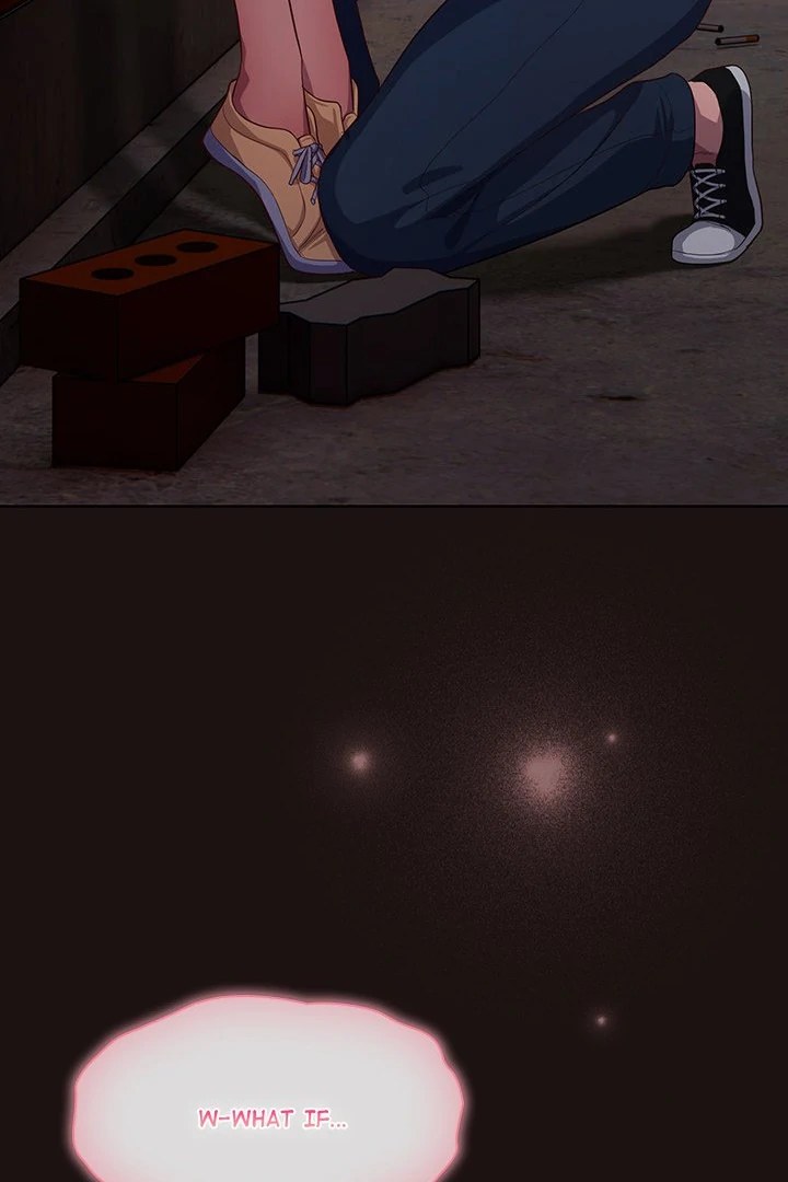 The General Is Here chapter 32 page 6