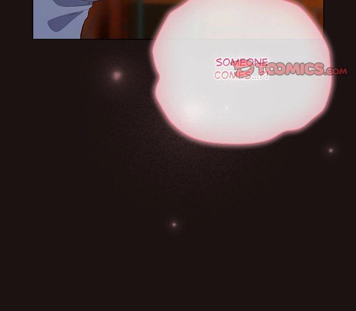 The General Is Here chapter 32 page 8