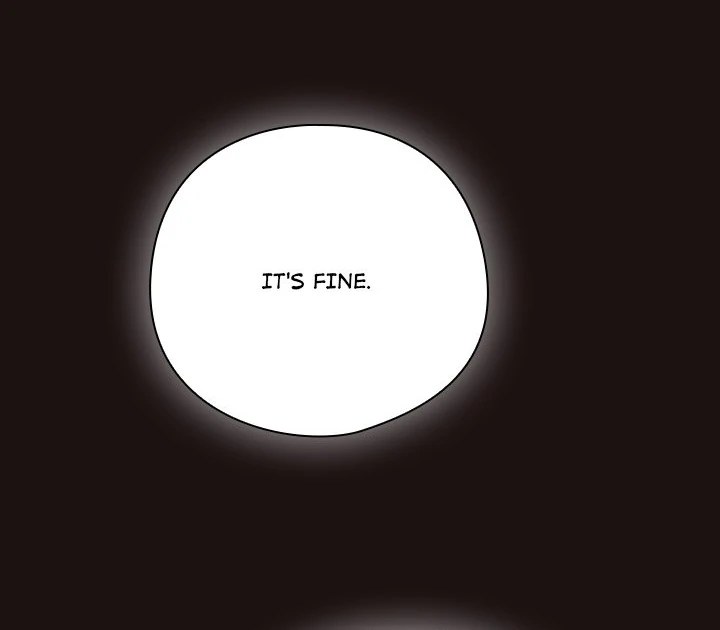 The General Is Here chapter 32 page 9