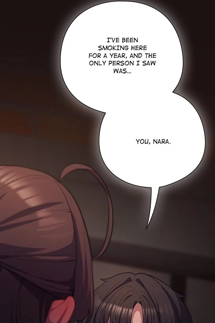 The General Is Here chapter 32 page 10
