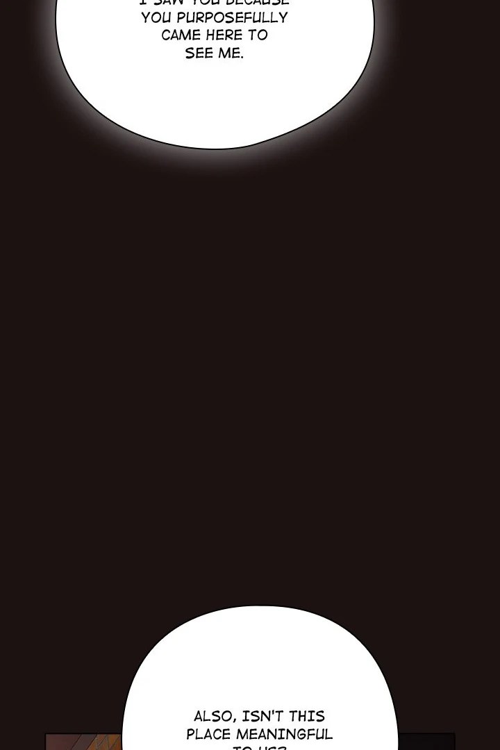 The General Is Here chapter 32 page 12