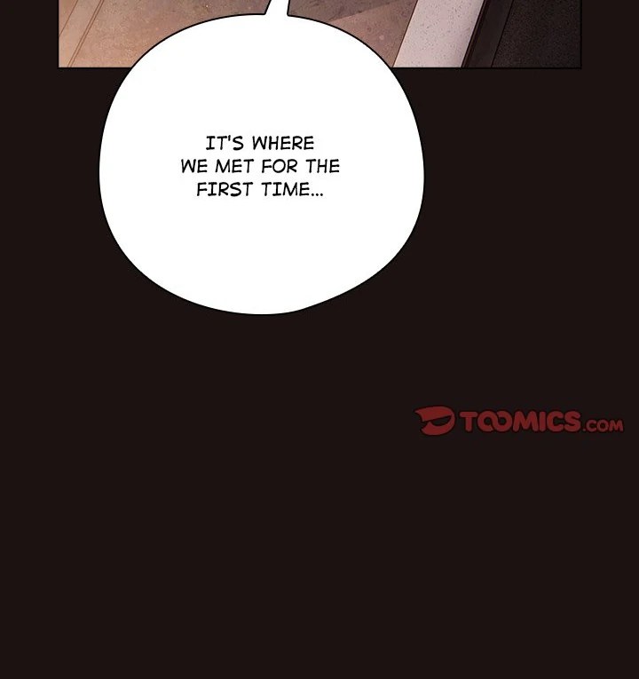 The General Is Here chapter 32 page 14
