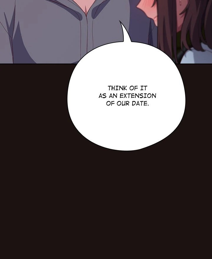 The General Is Here chapter 32 page 19