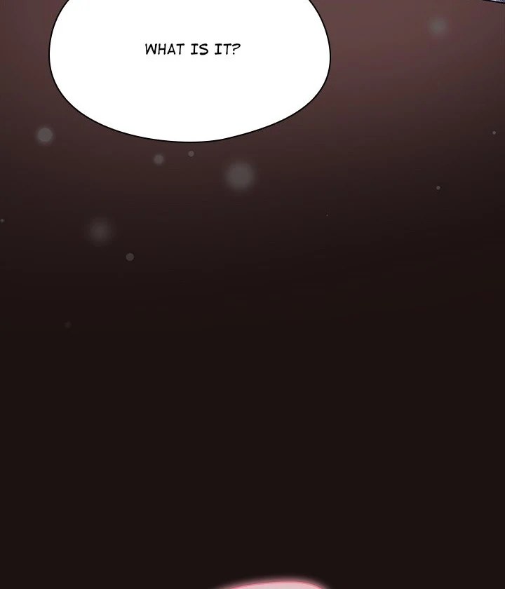The General Is Here chapter 32 page 24