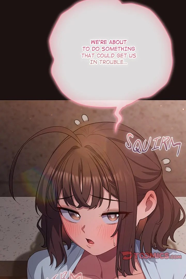 The General Is Here chapter 32 page 25