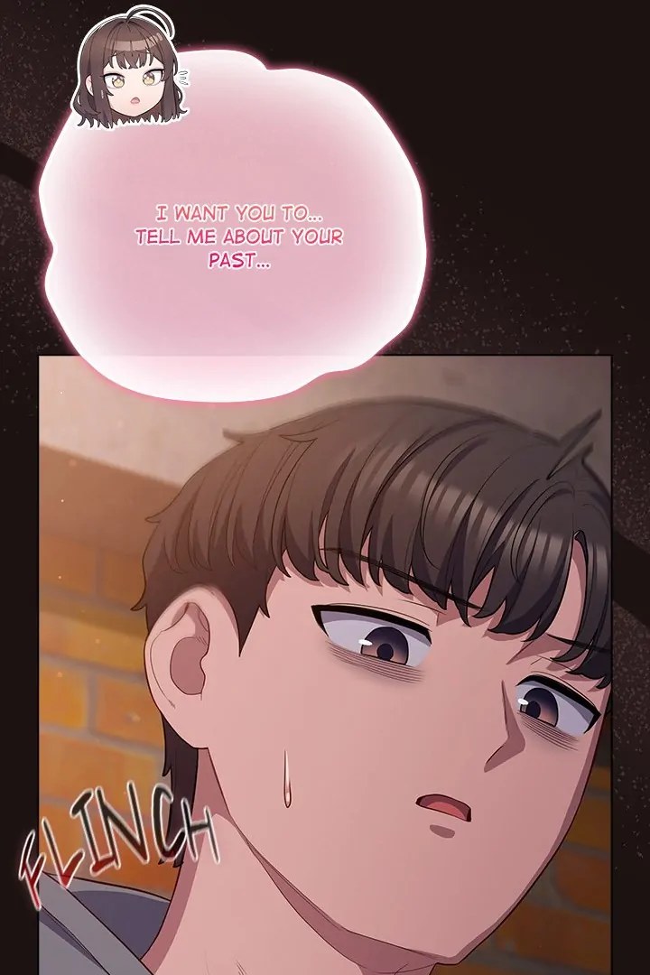 The General Is Here chapter 32 page 29