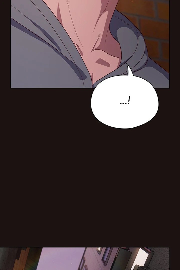 The General Is Here chapter 32 page 30