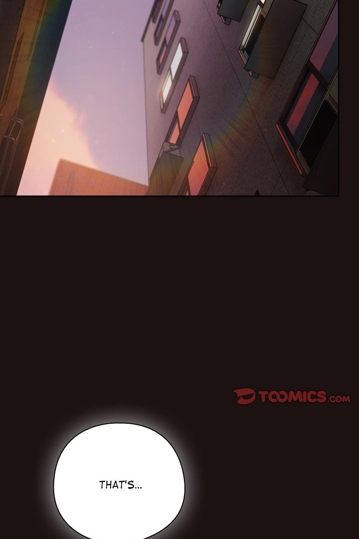The General Is Here chapter 32 page 31