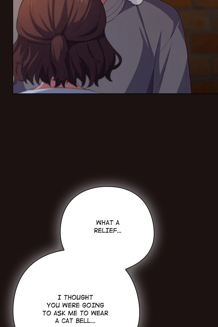 The General Is Here chapter 32 page 35