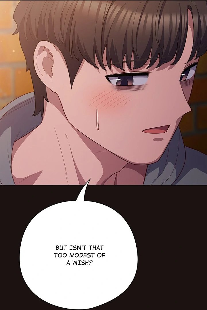 The General Is Here chapter 32 page 38