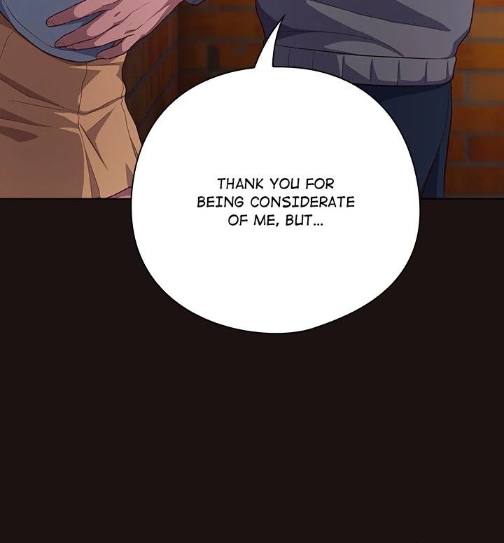 The General Is Here chapter 32 page 41