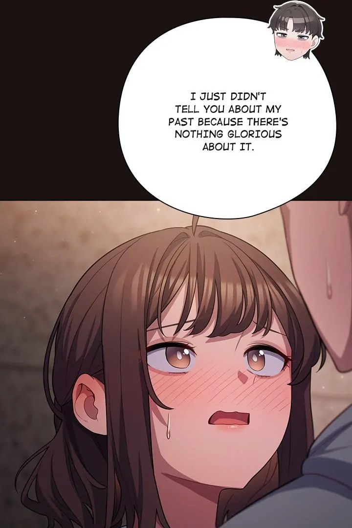 The General Is Here chapter 32 page 42