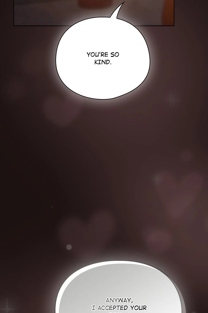 The General Is Here chapter 32 page 47