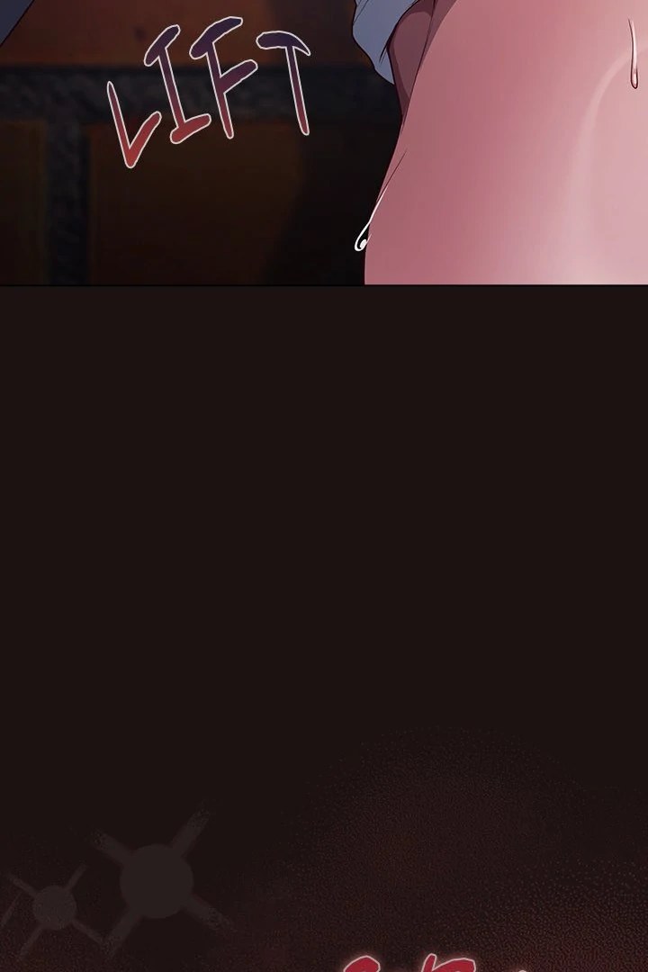 The General Is Here chapter 32 page 63