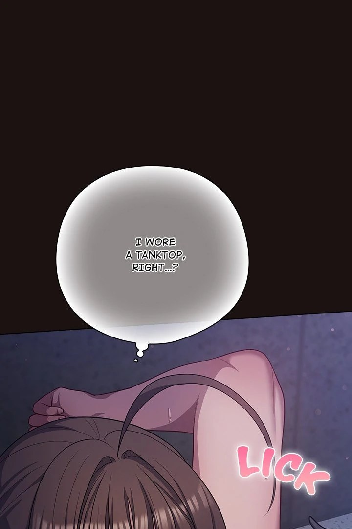 The General Is Here chapter 32 page 69