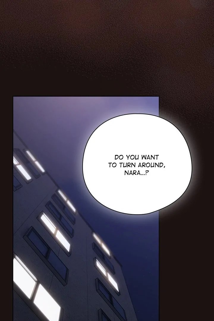 The General Is Here chapter 32 page 74