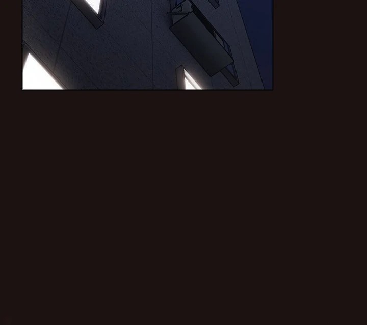 The General Is Here chapter 32 page 75