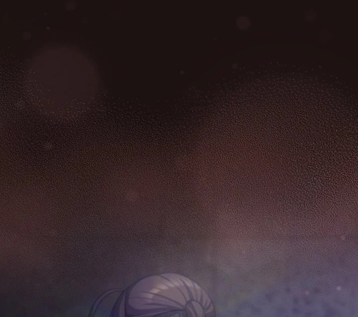 The General Is Here chapter 32 page 76