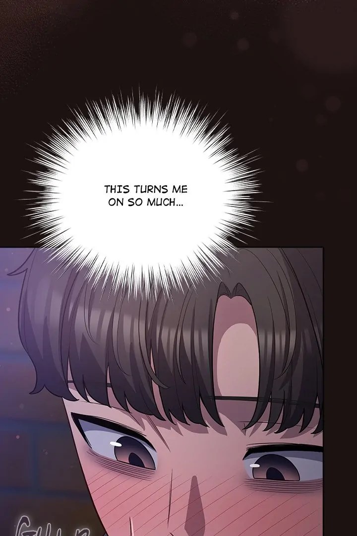 The General Is Here chapter 32 page 79