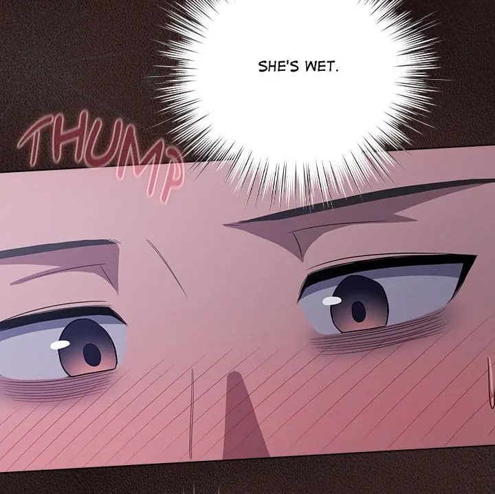 The General Is Here chapter 32 page 85