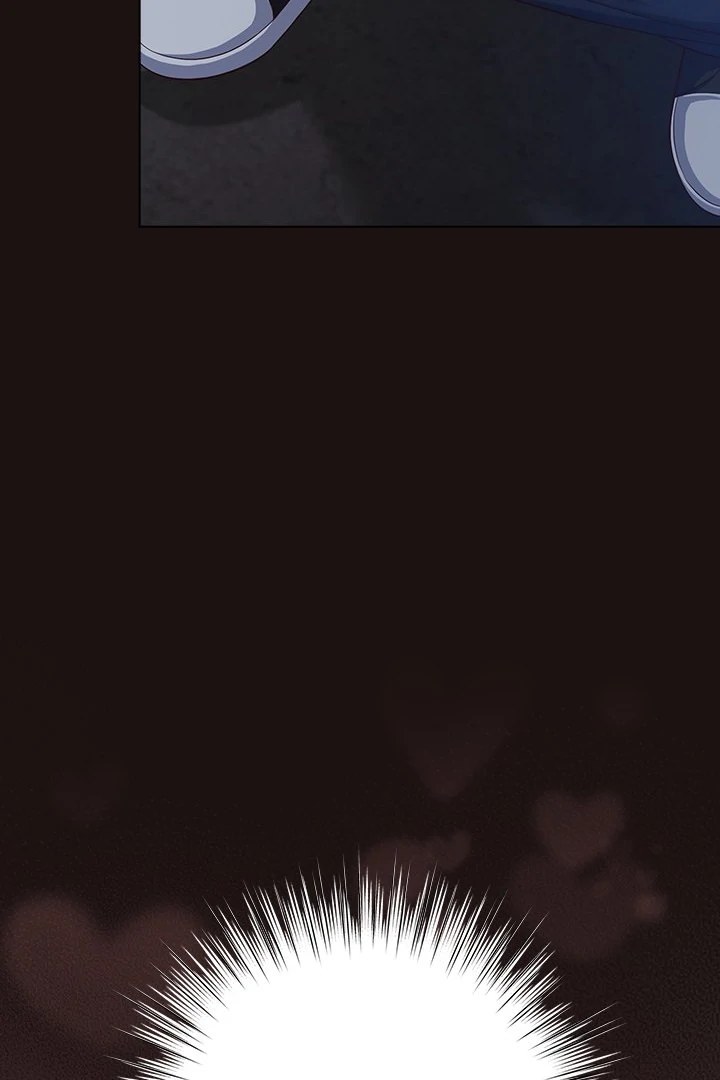 The General Is Here chapter 32 page 88