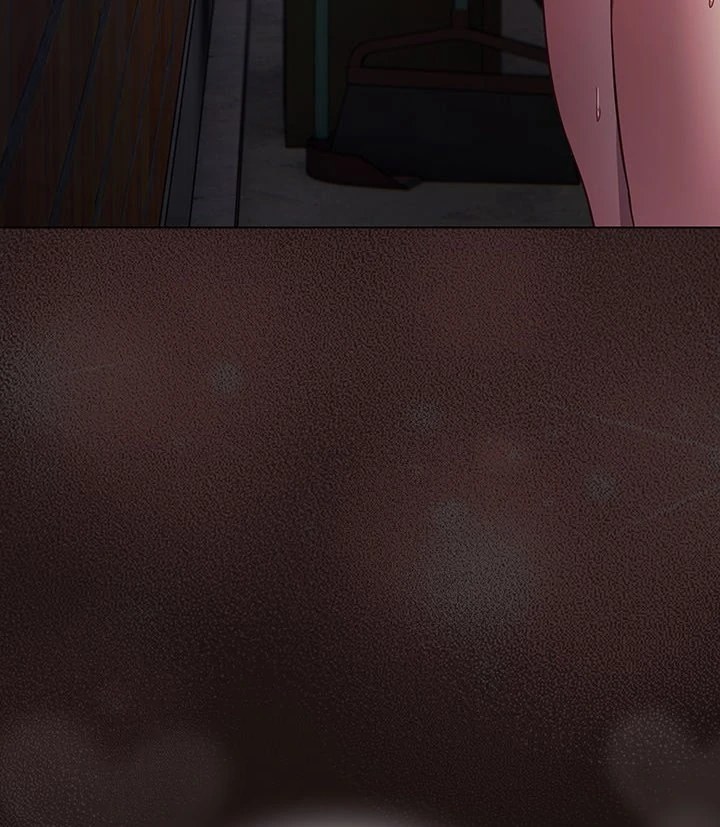 The General Is Here chapter 32 page 91