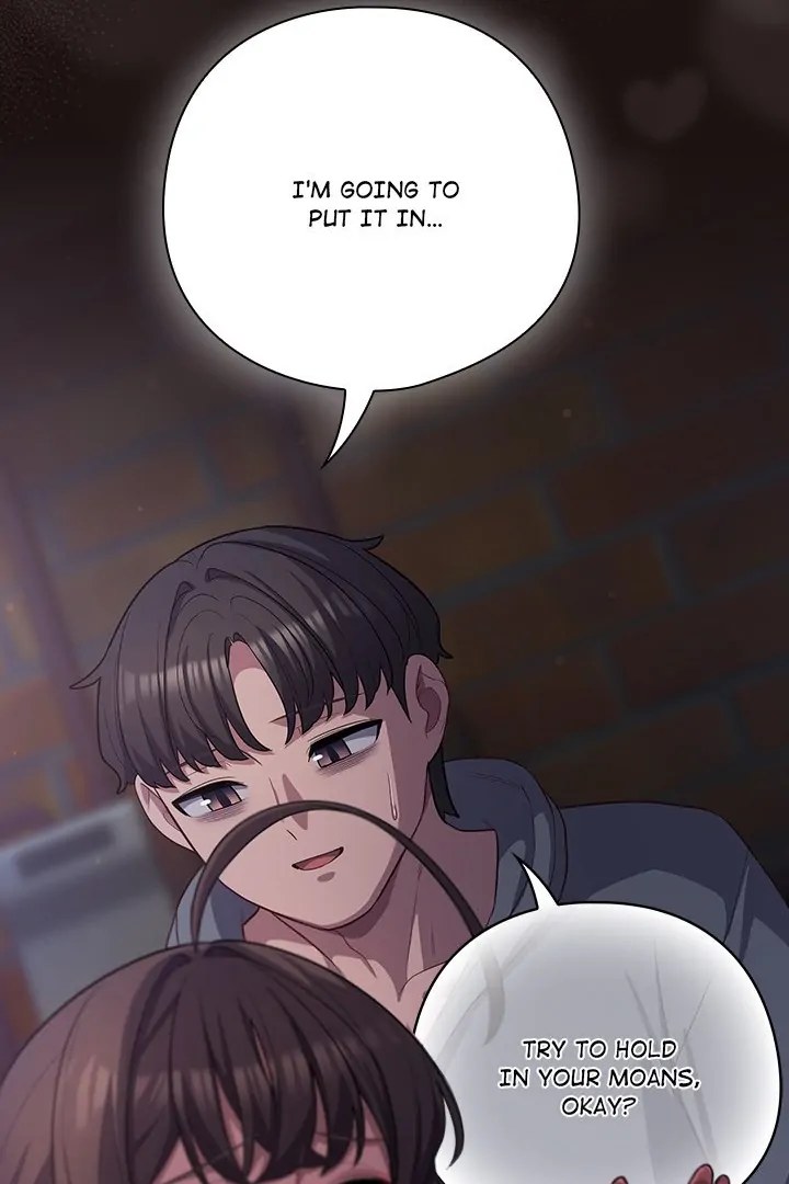 The General Is Here chapter 32 page 92