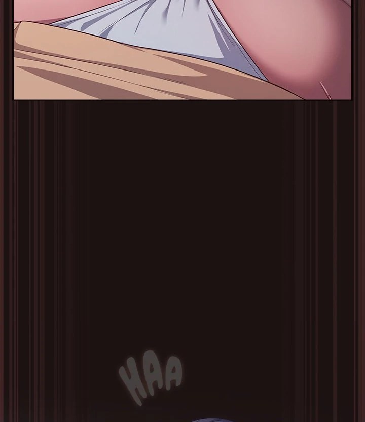 The General Is Here chapter 32 page 95