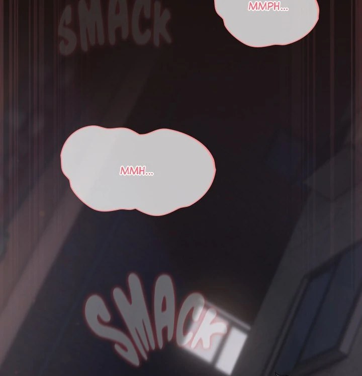 The General Is Here chapter 32 page 100