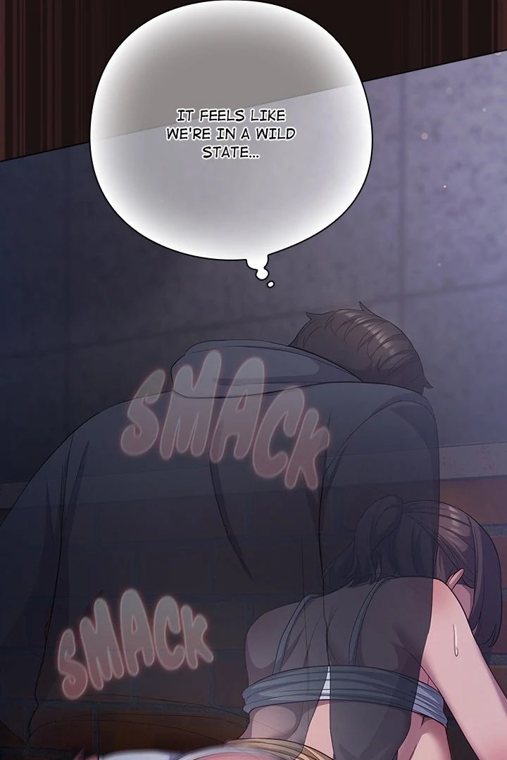 The General Is Here chapter 32 page 111